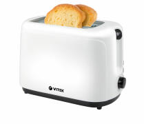 Тостер VITEK VT-1578
