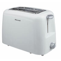 Тостер MAXWELL MW-1504