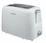 Тостер MAXWELL MW-1504