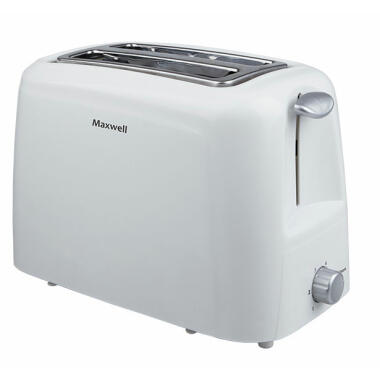 Тостер MAXWELL MW-1504