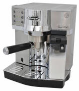 Кофеварка DELONGHI EC 850 M
