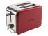 Тостер KENWOOD TTM021
