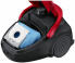 Пылесос SAMSUNG VC20M253AWR