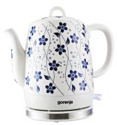 Электрочайник GORENJE K 10 C