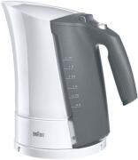 Электрочайник BRAUN WK500