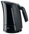 Электрочайник BRAUN WK500