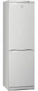 Холодильник INDESIT ES 20