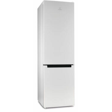 Холодильник INDESIT DS 4200 W