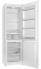 Холодильник INDESIT DS 4200 W
