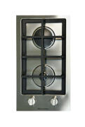 Варочная поверхность De Luxe DL TG2 400215F000
