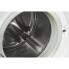 Стиральная машина Indesit BWSD 51051