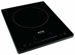 Мини-плита GORENJE ICE 2000 SP