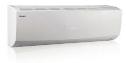 Кондиционер GREE Lomo GWH18QD Inverter+ Wi-Fi