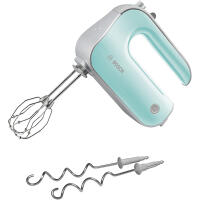 Миксер BOSCH MFQ40302