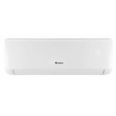 Кондиционер GREE Bora GWH12AAB