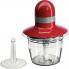 Измельчитель BOSCH MMR08R2
