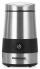 Кофемолка REDMOND RCG-M1606