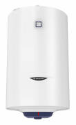 Водонагреватель ARISTON BLU1 R ABS 50 V