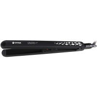 Выпрямитель VITEK VT-2324 BK				