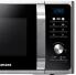Микроволновая печь SAMSUNG MS23F302TAS