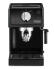 Кофеварка DELONGHI ECP31.21