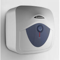 Водонагреватель ARISTON BLU EVO RS 10 O