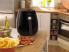 Фритюрница PHILIPS HD9220/20