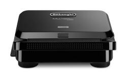 Мультигриль DELONGHI SW12B.BK