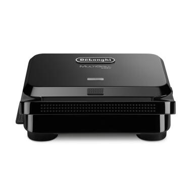 Мультигриль DELONGHI SW12B.BK