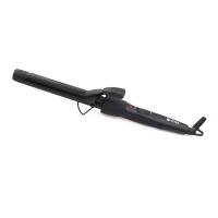Электрощипцы VITEK VT-8409