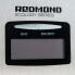 Кухонные весы REDMOND RS-М732