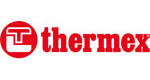 thermex