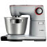 Кухонный комбайн BOSCH MUM9YX5S12