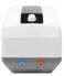 Водонагреватель HAIER ES15V-Q2