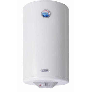 Водонагреватель DE LUXE W80V1 CLASSIC PLUS