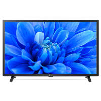 LED Телевизор LG 32LM550BPLB