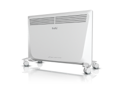 Конвектор BALLU BEC/EZMR - 1000