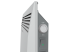 Конвектор BALLU BEC/ЕM - 1500
