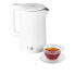 Электрочайник REDMOND SkyKettle RK-M216S