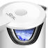 Электрочайник REDMOND SkyKettle RK-M216S