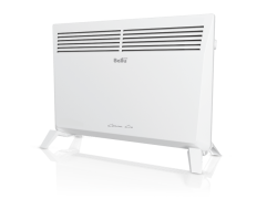 Конвектор BALLU BEC/ЕM - 1000