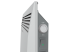 Конвектор BALLU BEC/ЕM - 1000