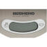 Кухонные весы REDMOND RS-M731