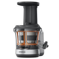 Насадка соковыжималка KENWOOD KAX720PL