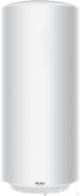 Водонагреватель HAIER ES80V-A2