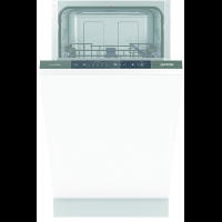 Встраиваемая посудомоечная машина GORENJE GV 531 E 10