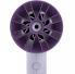 Фен PHILIPS BHD341/10