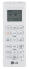 Кондиционер LG A12FT