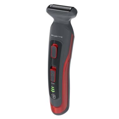 Триммер ROWENTA TN9400F4