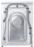 Стиральная машина SAMSUNG WW90T554CAT